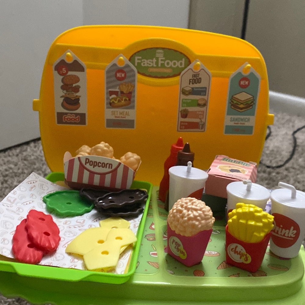 THIS IS A KIDS TOY👧👦